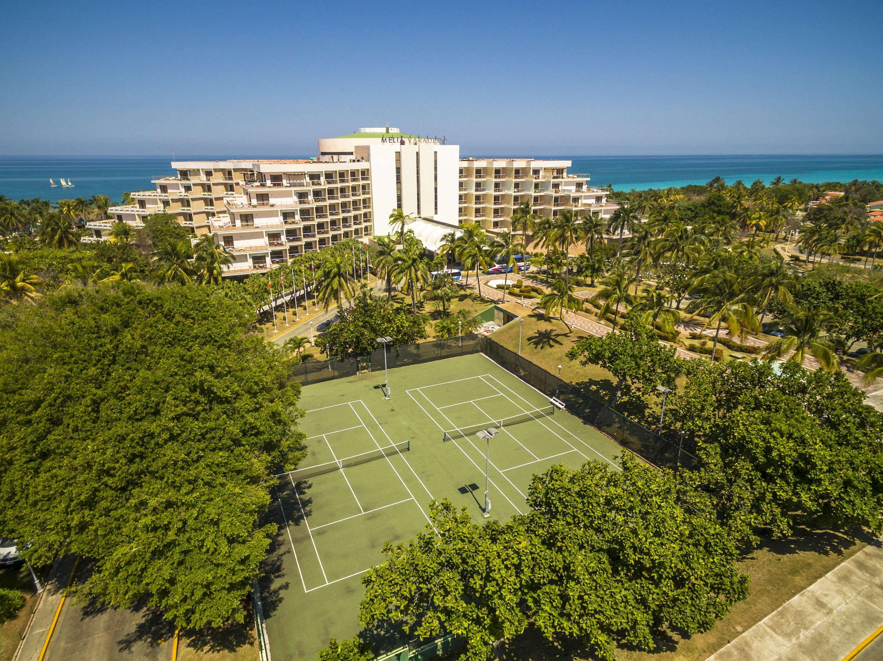 Melia Varadero Отель , Куба